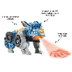 vtech switch & go pincho triceratops (542922) vtech switch & go pincho triceratops (542922)