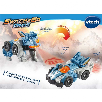 vtech switch & go pincho triceratops (542922) vtech switch & go pincho triceratops (542922)
