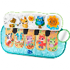 piano bebe pataditas musicales (vtech 158167) piano bebe pataditas musicales (vtech 158167)