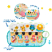 piano bebe pataditas musicales (vtech 158167) piano bebe pataditas musicales (vtech 158167)