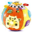 vtech diverbola bebe animales y formas (vtech - 577622) vtech diverbola bebe animales y formas (vtech - 577622)