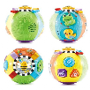 vtech diverbola bebe animales y formas (vtech - 577622) vtech diverbola bebe animales y formas (vtech - 577622)
