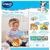 vtech diverbola bebe animales y formas (vtech - 577622) vtech diverbola bebe animales y formas (vtech - 577622)