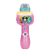 vtech microfono infantil canta conmigo rosa (vtech - 551057) vtech microfono infantil canta conmigo rosa (vtech - 551057)