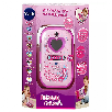 vtech kidisecrets diario secreto (vtech - 541922) vtech kidisecrets diario secreto (vtech - 541922)