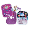 vtech kidisecrets diario secreto (vtech - 541922) vtech kidisecrets diario secreto (vtech - 541922)