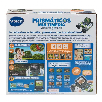 vtech prismaticos multimedia naturaleza (vtech - 618622) vtech prismaticos multimedia naturaleza (vtech - 618622)