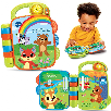 vtech libro musical descubre animales (vtech - 567822) vtech libro musical descubre animales (vtech - 567822)