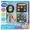 vtech pop it telefono y llaves (vtech - 578122)