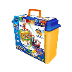 vtech marble rush storage box circuito (vtech - 571722) vtech marble rush storage box circuito (vtech - 571722)