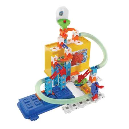 vtech marble rush storage box circuito (vtech - 571722)