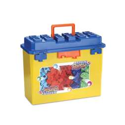 vtech marble rush storage box circuito (vtech - 571722)