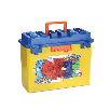 vtech marble rush storage box circuito (vtech - 571722) vtech marble rush storage box circuito (vtech - 571722)