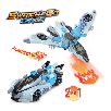 vtech switch & go pterodactilo veloz (vtech - 572822) vtech switch & go pterodactilo veloz (vtech - 572822)