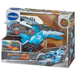 vtech switch & go pterodactilo veloz (vtech - 572822)