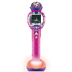 vtech kidi superstar dance microfono (vtech - 194322) vtech kidi superstar dance microfono (vtech - 194322)