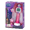 vtech kidi superstar dance microfono (vtech - 194322) vtech kidi superstar dance microfono (vtech - 194322)