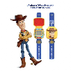 vtech toy story 5 reloj educativo woody