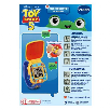 vtech toy story 5 reloj educativo woody