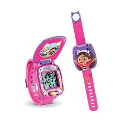 vtech gabbys dollhouse reloj digital (vtech -  561867 )