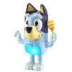 vtech muevete con bluey (vtech - 560222) vtech muevete con bluey (vtech - 560222)
