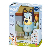 vtech muevete con bluey (vtech - 560222) vtech muevete con bluey (vtech - 560222)