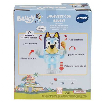 vtech muevete con bluey (vtech - 560222) vtech muevete con bluey (vtech - 560222)