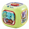 vtech cubo sorpresa musica y animales (vtech - 574122) vtech cubo sorpresa musica y animales (vtech - 574122)