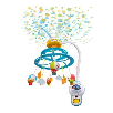 vtech proyector movil estrellita (vtech - 181022) vtech proyector movil estrellita (vtech - 181022)