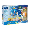vtech proyector movil estrellita (vtech - 181022) vtech proyector movil estrellita (vtech - 181022)