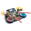 vtech kidi dj bateria drums electronica ( vtech - 572622 )