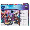 vtech kidi dj bateria drums electronica ( vtech - 572622 )