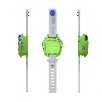 vtech toy story 5 reloj educativo buzzlightyear (vtech - 591922)
