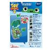 vtech toy story 5 reloj educativo buzzlightyear (vtech - 591922)