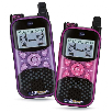 vtech kiditalkie explorer rosa (vtech - 572557) vtech kiditalkie explorer rosa (vtech - 572557)
