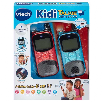 vtech kiditalkie explorer rosa (vtech - 572557) vtech kiditalkie explorer rosa (vtech - 572557)