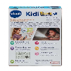 vtech kiditalkie explorer rosa (vtech - 572557) vtech kiditalkie explorer rosa (vtech - 572557)