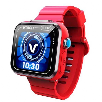 vtech kidizoom smartwatch max rojo ( vtech - 531627)