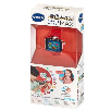vtech kidizoom smartwatch max rojo ( vtech - 531627)