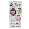 vtech kidizoom smartwatch max rojo ( vtech - 531627)