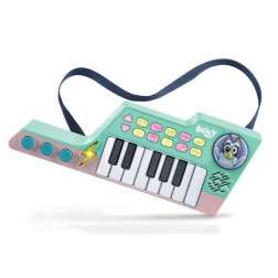 vtech bluey teclado-guitarra (vtech - 563722)