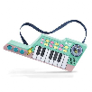 vtech bluey teclado-guitarra (vtech - 563722)