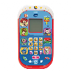 vtech toy story 5 telefono educativo (vtech - 593522)