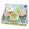 vtech bateria musical de bluey (vtech - 573422)
