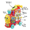 vtech tren abc de paseo 7 en 1 (vtech - 547822) vtech tren abc de paseo 7 en 1 (vtech - 547822)