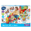 vtech tren abc de paseo 7 en 1 (vtech - 547822) vtech tren abc de paseo 7 en 1 (vtech - 547822)