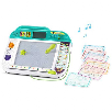 vtech pizarra artistica trazos y dibujos (vtech - 581522) vtech pizarra artistica trazos y dibujos (vtech - 581522)