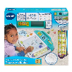 vtech pizarra artistica trazos y dibujos (vtech - 581522) vtech pizarra artistica trazos y dibujos (vtech - 581522)