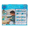 vtech pizarra artistica trazos y dibujos (vtech - 581522) vtech pizarra artistica trazos y dibujos (vtech - 581522)