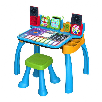 vtech escritorio multiactividades 6 en 1 crea y aprende (vtech - 584922) vtech escritorio multiactividades 6 en 1 crea y aprende (vtech - 584922)